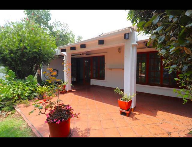 2 BEDROOM CLUSTER FOR SALE IN BRYANSTON